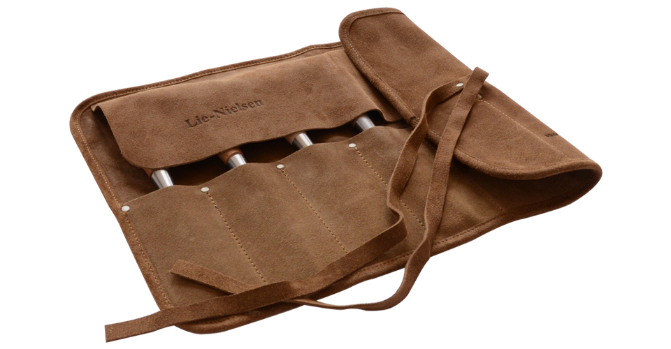 7 pocket roll with straps.jpg
